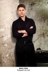 Final_Author_Photo_BRAD_THOR Author Brad Thor