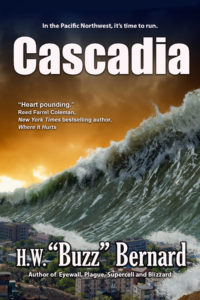 CASCADIA FRONT COVER 4_1
