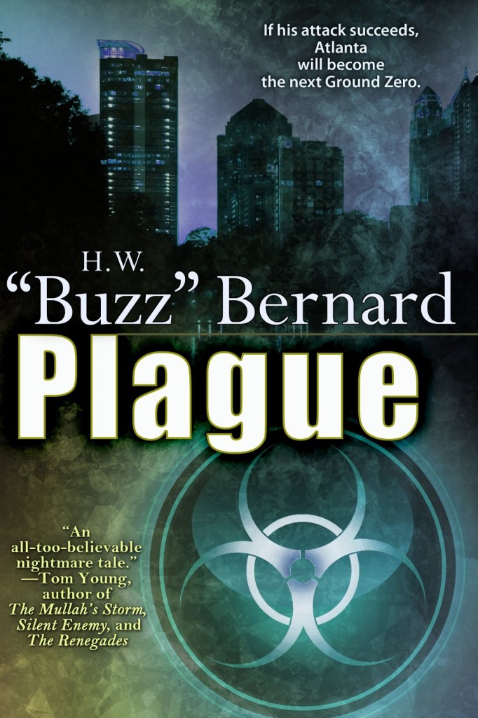 Plague-cvr-682x1024