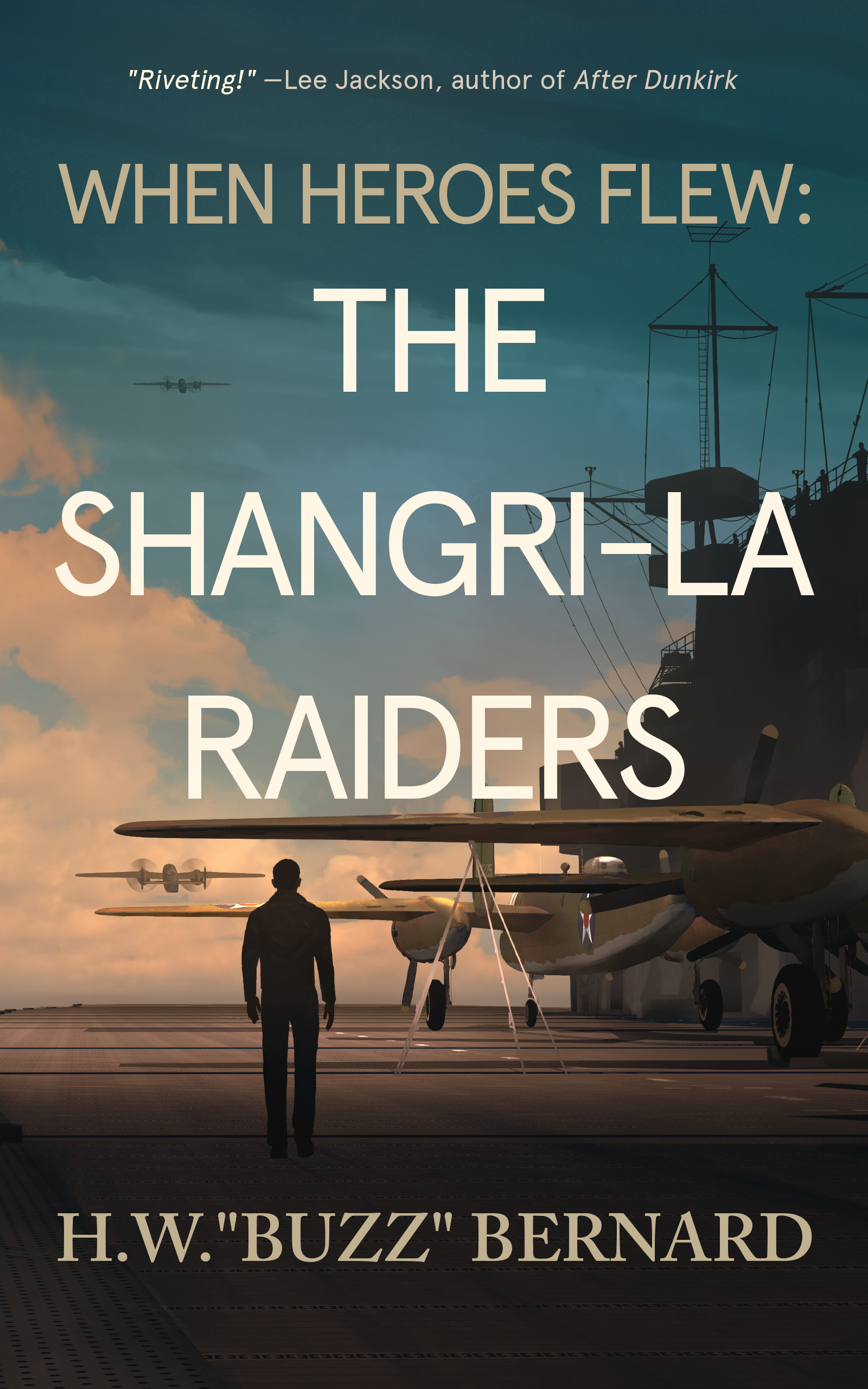 BZZ_BNZ2_Ebook_The Shangri-La Raiders