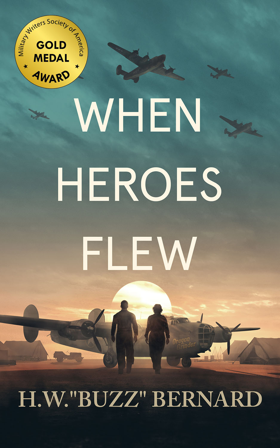 When-Heroes-Flew_with-sticker